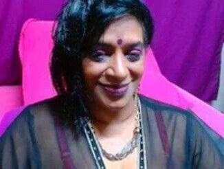 INDIANFUSION