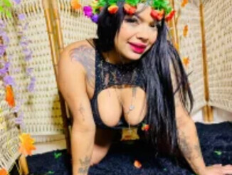 Valery_Goldsex