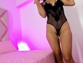 Shaira_07_