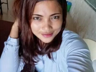 My_angel_angelica
