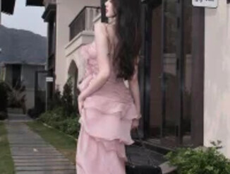 _Aragaki