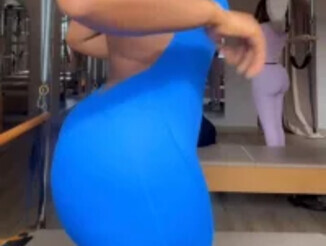 EbonyTheBrattt