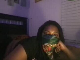 Venuscipher