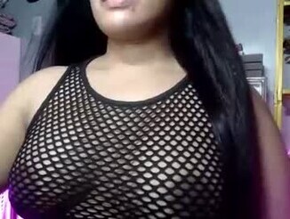 Kisses4you143