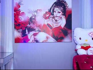 Lizzy_sweet4u
