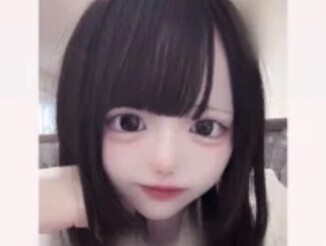 Hirekatsu_18