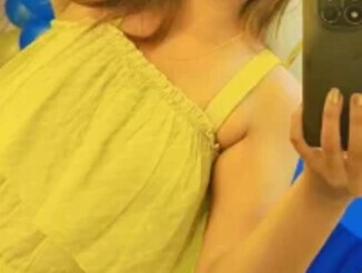 Avneet_