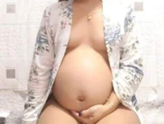 SLUTTYPERVERTMOM