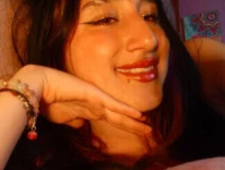 Lua_bloom_