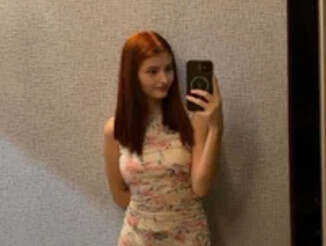 ViolaHot_