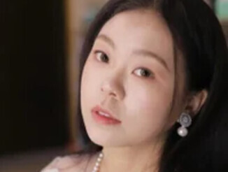 Lisha521