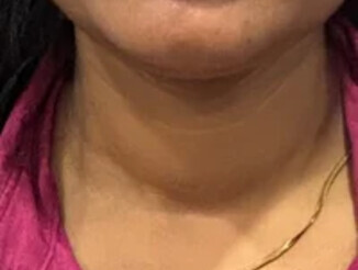 Riya_hot8