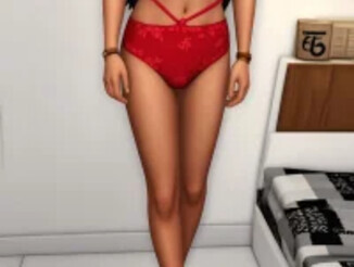 Radhika_Lovely
