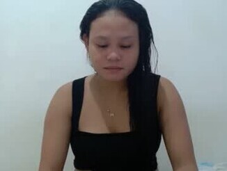 Petty_yumii