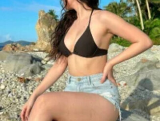 DreamyDesireX