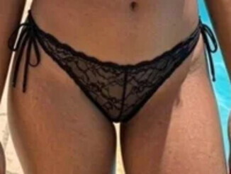 _Cherie_