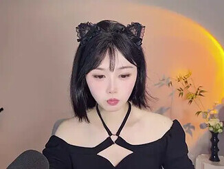 Pearl-xixi777