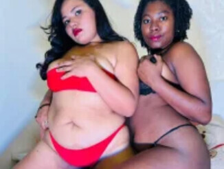 Sexy_duo_girl
