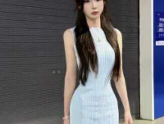 Rose_love69