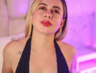 Roxxyfiore