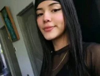 Celestelopex18