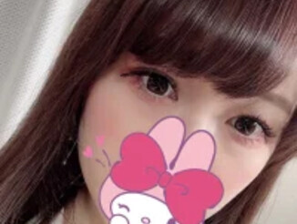 Ramu_Gcup