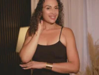 Alicia_Monroe_