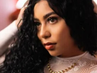 Mina_hammani