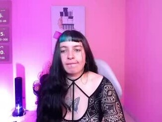 _sofia_smith1