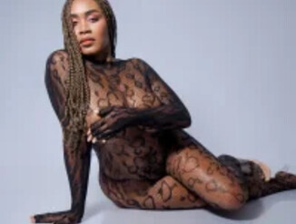 JuicyKendra_