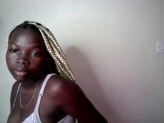 Wendy_shancy