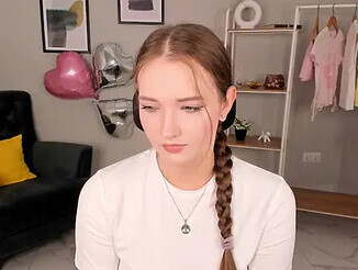 Anita_Wright