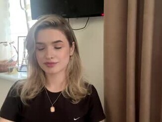 Madelenequirk