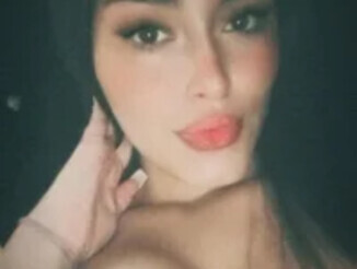 Samantha__cherry