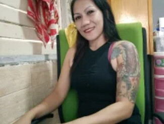 Pinayheartaker