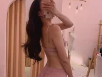 Ari_baby9