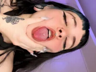 _sofia_smth_xx