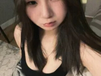 Felice_kim