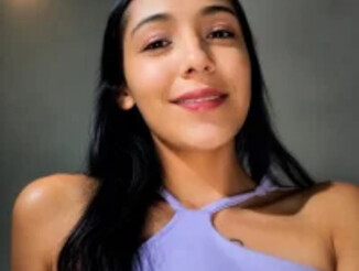 Ambar_queen18