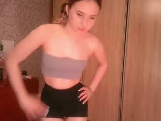 Toni_pittmann
