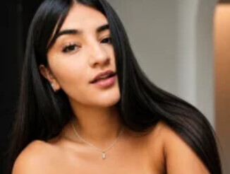 Ahricutte1
