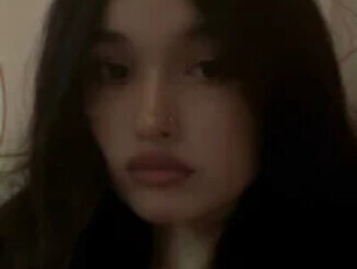 LisetteParajon
