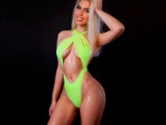 ZaraSpark