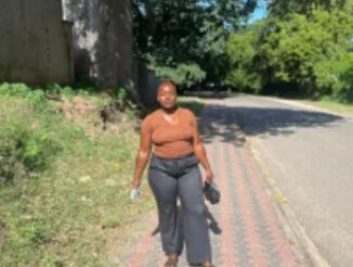 Curvy_queen89