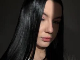QueenL0la