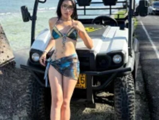 Emily_Rous01