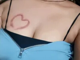 Sexy_girl789