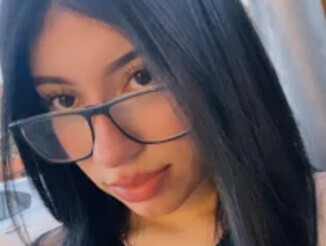 Violet_rose_8