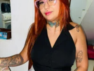 Melissa_bloooom