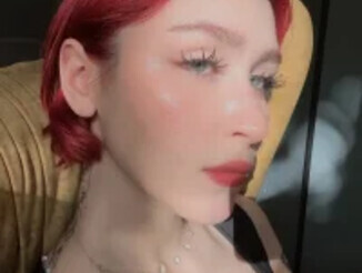 MartaCali